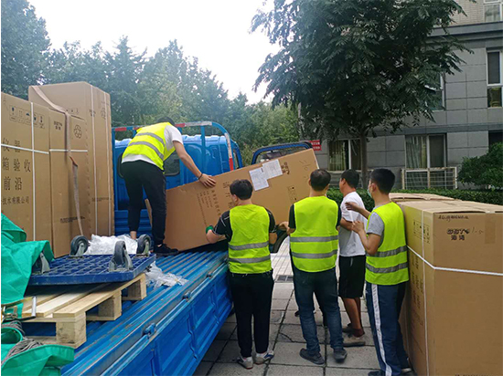 消防工程驗(yàn)收，消防工程驗(yàn)收流程及要點(diǎn)