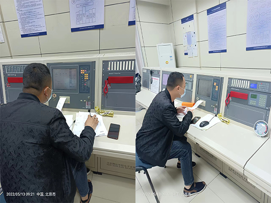 消防工程施工設(shè)計(jì)，消防工程施工設(shè)計(jì)公司