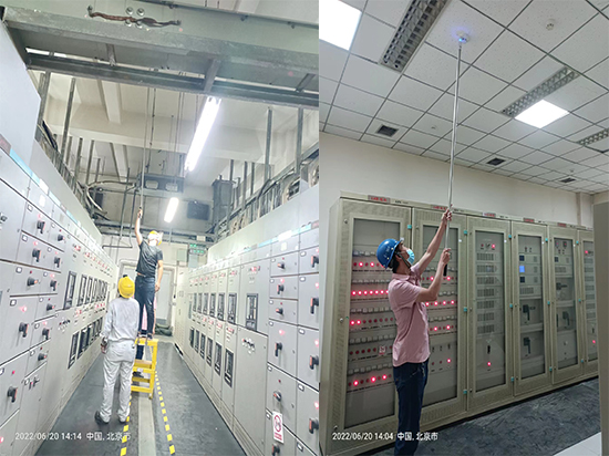 消防工程資質(zhì)，消防工程資質(zhì)標準