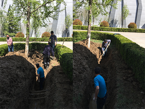 消防工程如何做好設(shè)計，消防工程如何做好設(shè)計管理