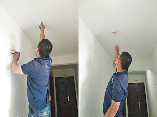 消防工程驗收主要總則要求是什么，消防工程驗收規(guī)范有哪些