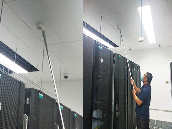 消防工程施工要注意的地方有哪些，消防工程施工需要注意的問題