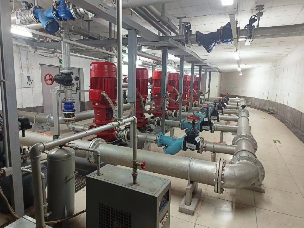 消防?程是?門什么學科，專業(yè)解密