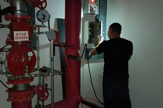 消防工程維保公司維保報價因素？專業(yè)解析與行業(yè)報價指南