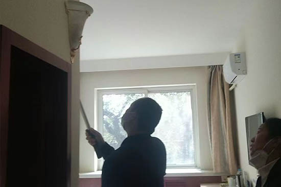 北京小旅店消防安全評估費用，一般多少錢？