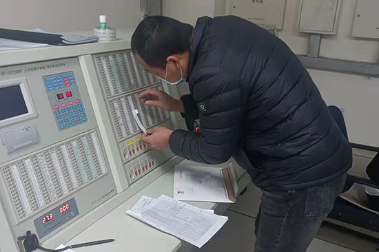 北京辦公樓消防報警系統(tǒng)升級如何收費？按什么標準？