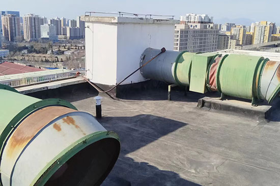 高層住宅消防維保必須做嗎？多久做一次，費(fèi)用多少